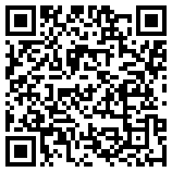 QR Code for Edger Engines in Castleton, VT 05735