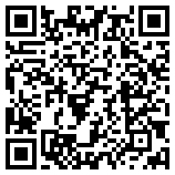 QR Code for Families in Recovery Program in Brattleboro, VT 05301