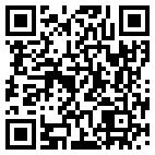 QR Code for Fnbo in Orwell, VT 05760