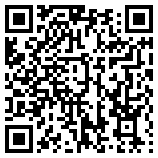 QR Code for General Truck & Equipment - Office in Westminster, VT 05158