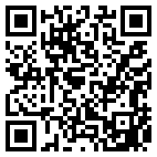 QR Code for Good Harbor Retirment Solution in Burlington, VT 05401