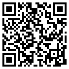 QR Code for Gringo Jack's in Manchester Center, VT 05255