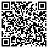 QR Code for Guyer & Son Roofing in Marlboro, VT 05344