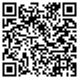 QR Code for Harrington Engineering in NORTH POMFRET, VT 05053