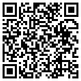 QR Code for Ingram Construction Corp Putney in Putney, VT 05346