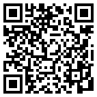 QR Code for Island Hub in Grand Isle, VT 05458