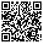 QR Code for Jnf in Burlington, VT 05401