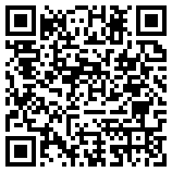 QR Code for Jonathon's Table in Arlington, VT 05250