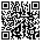 QR Code for Keller Gary Dr in Burlington, VT 05401