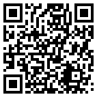 QR Code for John R Lansky Dds in Montpelier, VT 05602