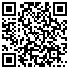 QR Code for Mobil Brandon in Brandon, VT 05733