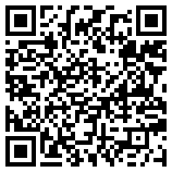 QR Code for Monomoy Management in Barnard, VT 05031