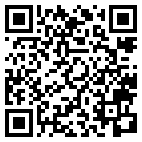 QR Code for Nortrax in Williston, VT 05495