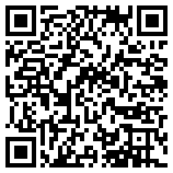 QR Code for Joel DR Palmer Chirprctr in Vergennes, VT 05491