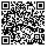 QR Code for Petrowsky Auctioneer in Manchester Center, VT 05255