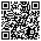 QR Code for Pizza Chef Gourmet Pizza in White River Junction, VT 05001