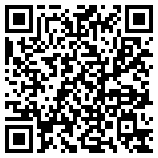 QR Code for Point Counterpoint - Music in Brandon, VT 05733