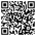 QR Code for Robison MA Dvm in Swanton, VT 05488