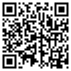 QR Code for Shawarma Joe in Newport, VT 05855