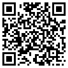 QR Code for Sherries Cafe in Manchester Center, VT 05255