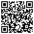 QR Code for Ski Door in Center Rutland, VT 05736