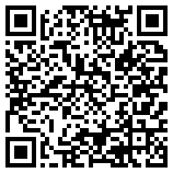 QR Code for Snow; Country Snow Mobile in Proctorsville, VT 05153
