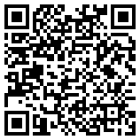 QR Code for Snow Tree Condominiums in East Dover, VT 05341