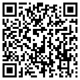 QR Code for Soundview Vermont Holdings in Putney, VT 05346