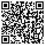 QR Code for Spaulding Mechanical in Windsor, VT 05089