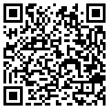 QR Code for State of Vermont in Springfield, VT 05156