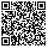 QR Code for Static Pet Grooming in Saint Johnsbury, VT 05819