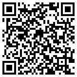 QR Code for Sugarrock Landscapes in Chester, VT 05143