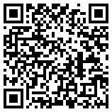 QR Code for Swanton Central School in Swanton, VT 05488