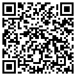 QR Code for Tiny Dinosaur Design in Montpelier, VT 05602