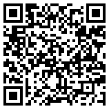 QR Code for The Underground in Brattleboro, VT 05301