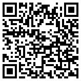 QR Code for United States Government in Newport, VT 05855