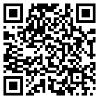 QR Code for Valjevac Ea S in Charlotte, VT 05445