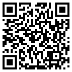 QR Code for Vcom in Grafton, VT 05146
