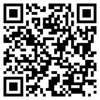 QR Code for WE Ford in Cavendish, VT 05142