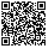 QR Code for A & J Grinding Service in West Burke, VT 05871