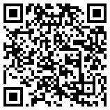 QR Code for Acorn Wood Floors in Brattleboro, VT 05301