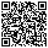 QR Code for Aegis Wind in Waitsfield, VT 05673