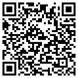 QR Code for Allen Brook Development in Williston, VT 05495