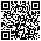 QR Code for Artemis Fitness in South Burlington, VT 05403