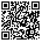 QR Code for August Lynne in NEWFANE, VT 05345
