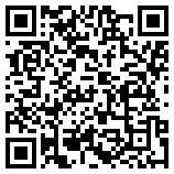 QR Code for Boyle Moving in Rutland, VT 05701