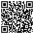 QR Code for Brain Stasis in MILTON, VT 05468