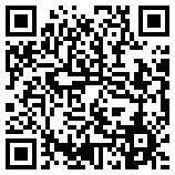 QR Code for Carroll Concrete CO - Plants in Saint Johnsbury, VT 05819