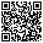 QR Code for Chamberlin Mary in Putney, VT 05346