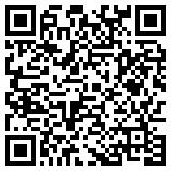 QR Code for Champlain House Doctors in Woodbury, VT 05681